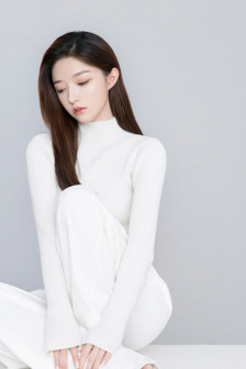 美妇厨房双飞