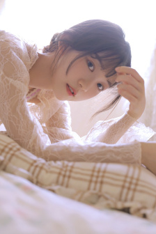 风和日丽电视剧免费观看完整版