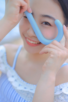 我唾弃你的坟墓2