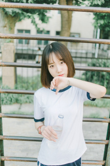 电影母狗
